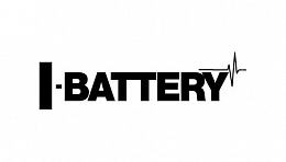 I-Battery
