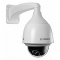 IP - камера Bosch Security AUTODOME 5000 HD, 1080P, 30x