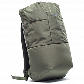 Тактичний рюкзак органайзер від BROTHERHOOD CORDURA 1000D Олива