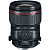 Объектив Canon TS-E 50mm f/2.8 L Macro