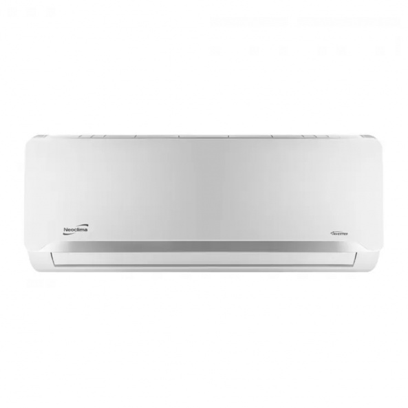 Кондиціонер Neoclima SkyCold NS/NU-09EHBIw1 інверторний - фото 6