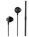 Наушники Philips TAUE100 In-ear Black