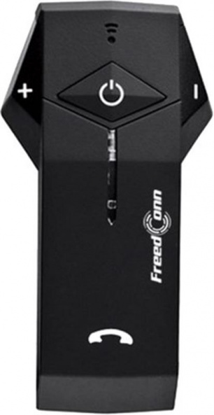 Bluetooth-мотогарнитура для шлема FreedConn FDC COLO RC nfc (fdcolorc) - фото 1