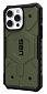 Чехол UAG для Apple iPhone 14 Pro Max Pathfinder Magsafe, Olive - фото 1