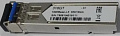 SFP-Трансiвер 310GT 1x1000BaseLX SM 10км, LC