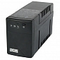 ИБП Powercom BNT-800AP, 1 x евро, USB (00210152) - фото 1