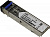 SFP-Трансiвер 330R/10KM 1x1000Base-BX-U, WDM, SM, 10км