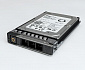 Накопичувач на жорстких магнітних дисках DELL 3.5" SATA 2TB 7.2K 6Gbps 512n - фото 1