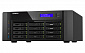 Сетевое хранилище QNAP All-Flash NAS TS-h1290FX-7232P-64G - фото 1