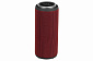 Акустическая система 2E SoundXTube TWS, MP3, Wireless, Waterproof Red - фото 5