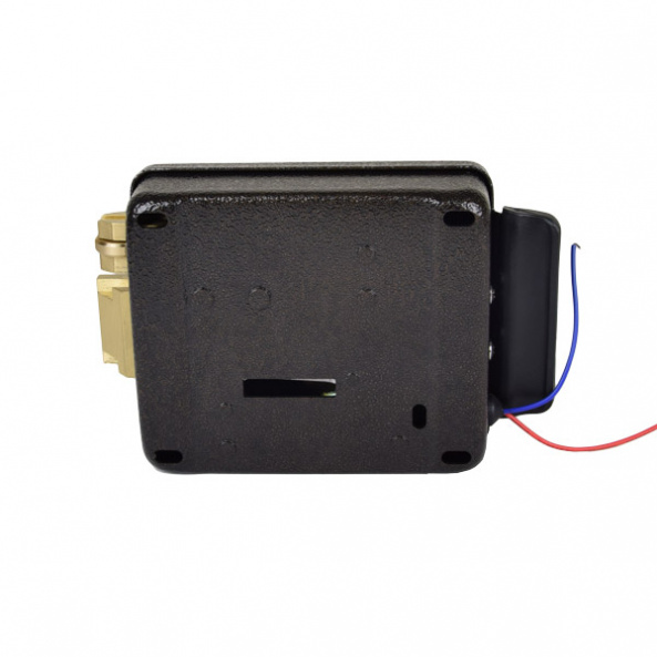 Електромеханічний замок ATIS Lock MB для контролю доступу - фото 2