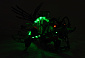 Іграшковий дрон Auldey Drone Force дослідник та захисник Angler Attack - фото 7