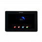 Видеодомофон 7" BCOM BD-770FHD Black - фото 1