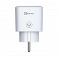 Розетка smart Ezviz CS-T30-10B-EU - фото 1