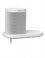 Полка Sonos Shelf для моделей One/One SL White