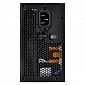 Блок питания SilverStone STRIDER ET650-B V1.4(650W), 80+Bronze,aPFC,12см,24+8,6xSATA,4xPCIe,1xFDD,+3 - фото 8