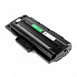 Картридж CW  Samsung ML-1510/1710/ SCX4100/4216 (CW-S4100M) - фото 1