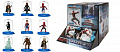 Колекційна фігурка Domez Collectible Figure Pack (Marvel's Spider-Man Far From Home) S1 (1 фігурка)
