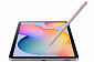 Планшет Samsung Galaxy Tab S6 Lite (P615) PLS TFT 10.4" 4Gb/SSD64Gb/BT/WiFi/LTE/Pink - фото 6