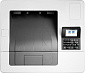 Принтер А4 HP LJ Enterprise M507dn - фото 4