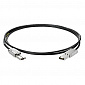 Кабель HP Ext Mini SAS 1m Cable - фото 1