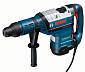 Перфоратор Bosch GBH 8-45 D Vibration Control, 1500 Вт, 12.5 Дж, 8.2 кг - фото 1