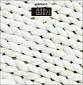 Весы напольные Ardesto SCB-965KNIT макс. вес 150 кг/рисунок - фото 1