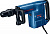 Молоток отбойный Bosch GSH 11E. 1500Вт, 16.8Дж, 900 – 1.890 уд/хв, 10.1 кг, SDS max