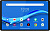 Планшетний ПК Lenovo Tab M10 Plus TB-X606X 64GB 4G Platinum Grey (ZA5V0080UA)