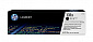 Картридж HP 131X LJ M276n/M276nw/M251n/M251nw - фото 1