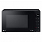 Микроволновая печь LG MS2336GIB - фото 1