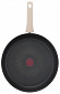 Сковорода Tefal Eco Respect 28 см - фото 3