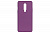 Чохол 2Е Basic для OnePlus 8 (IN2013), Liquid Silicone, Pale Purple