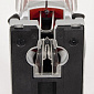 Лобзик Einhell TC-JS 18 Li - Solo, ход 20 мм - фото 2