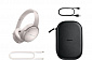 Наушники Bose QuietComfort 45 Wireless Headphones, White - фото 1