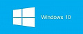 Програмна продукція Microsoft Windows 10 Pro 64-bit Ukrainian 1pk DVD FQC-08978