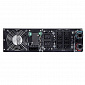 ИБП Eaton 9SX 5000VA RT3U (9SX5KiRT) - фото 2