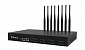 Голосовой шлюз Yeastar TG800G (8 x GSM port) - фото 1