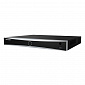 IP-відеореєстратор 16-канальний Hikvision DS-7616NXI-K2 з відеоаналітикою для систем відеоспостереження - фото 1