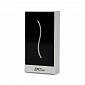 Зчитувач Mifare ZKTeco ProID10BM вологозахищений - фото 1