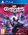 Програмний продукт PS4 на BD диску Guardians of the Galaxy Standard Edition[Blu-Ray диск]