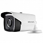 HD-TVI видеокамера Hikvision DS-2CE16D8T-IT5E(3.6mm) для системы видеонаблюдения - фото 1