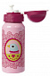 Пляшка для води sigikid Finky Pinky 400 мл 24775SK - фото 2
