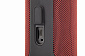 Акустическая система 2E SoundXTube TWS, MP3, Wireless, Waterproof Red - фото 8