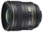 Объектив Nikon 24mm/1.4G ED AF-S NIKKOR - фото 1