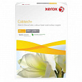 Папір Xerox COLOTECH + (200) A3 250л. AU