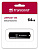 Накопитель Transcend 64GB USB JetFlash 350 Black