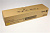Тонер картридж Xerox Color 550/560 Yellow (34 000 стр)