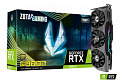 Відеокарта ZOTAC GAMING GeForce RTX 3080 Ti Trinity 12GB GDDR6X