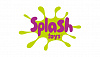 Splash Toys